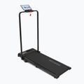 Běžecký pás XTREXO W100+ black