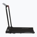 Běžecký pás XTREXO W100+ black 3