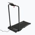 Běžecký pás XTREXO W100+ black 4