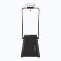 Běžecký pás XTREXO W100+ black 5