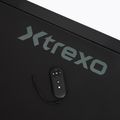Běžecký pás XTREXO W100+ black 7