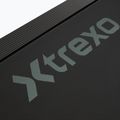Běžecký pás XTREXO W100+ black 9