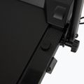 Běžecký pás XTREXO W100+ black 10