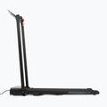 Běžecký pás XTREXO W100+ black 11