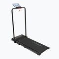 Běžecký pás XTREXO W100+ black 13