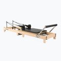 Reformer XTREXO  CTRL-Core W wood 7