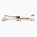 Reformer XTREXO  CTRL-Core W wood 8