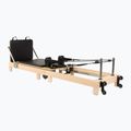 Reformer XTREXO  CTRL-Core W wood 9