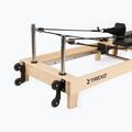 Reformer XTREXO  CTRL-Core W wood 10