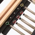 Reformer XTREXO  CTRL-Core W wood 11