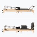 Reformer XTREXO  CTRL-Core W wood 13