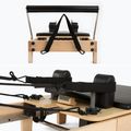 Reformer XTREXO  CTRL-Core W wood 15