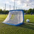 Fotbalové branky OneTeam Footzy Pop-Up blue 6