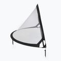 Fotbalové branky OneTeam Aimsie Pop-Up black 3