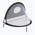 Fotbalové branky OneTeam Aimsie Pop-Up black 4
