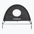 Fotbalové branky OneTeam Aimsie Pop-Up black 5