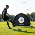 Fotbalové branky OneTeam Aimsie Pop-Up black 3
