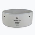 Bazén nafukovací AQUASTIC ONSEN drop stitch 1200 l 178 cm šedý 5