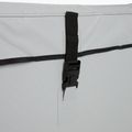Nafukovací bazén AQUASTIC ONSEN drop stitch 1400 l 186 cm šedý 7