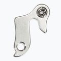 Háček přehazovačky  ATTABO for bicycle EASE 20" silver 2