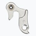 Háček přehazovačky  ATTABO for the EASE 24 bicycle, silver