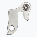 Háček přehazovačky  ATTABO for the EASE 24 bicycle, silver 2
