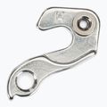 Háček přehazovačky  ATTABO RASH 24" silver