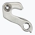 Háček přehazovačky  ATTABO RASH 24" silver 2