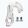 Háček přehazovačky  ATTABO TORRE 5.0 silver