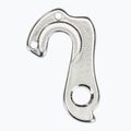 Háček přehazovačky  ATTABO TORRE 5.0 silver 2