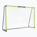 Fotbalová branka OneTeam One OT-SG3020 300 x 200 cm green