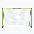 Fotbalová branka OneTeam One OT-SG3020 300 x 200 cm green 2