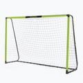 Fotbalová branka OneTeam One OT-SG3020 300 x 200 cm green 7