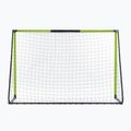 Fotbalová branka OneTeam One OT-SG3020 300 x 200 cm green 8