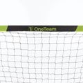 Fotbalová branka OneTeam One OT-SG3020 300 x 200 cm green 9