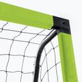 Fotbalová branka OneTeam One OT-SG3020 300 x 200 cm green 10