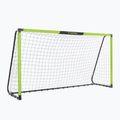 Fotbalová branka OneTeam One OT-SG3020 300 x 160 cm green