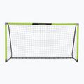 Fotbalová branka OneTeam One OT-SG3020 300 x 160 cm green 2