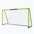 Fotbalová branka OneTeam One OT-SG3020 300 x 160 cm green 7