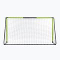 Fotbalová branka OneTeam One OT-SG3020 300 x 160 cm green 8