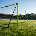 Fotbalová branka OneTeam One OT-SG3020 300 x 160 cm green 5
