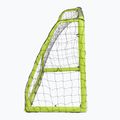 Fotbalová branka OneTeam PVC OT-B4W007 182 x 120 cm green 2