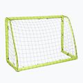 Fotbalová branka OneTeam PVC OT-B4W007 182 x 120 cm green 3