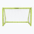 Fotbalová branka OneTeam PVC OT-B4W007 182 x 120 cm green 4