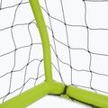Fotbalová branka OneTeam PVC OT-B4W007 182 x 120 cm green 7