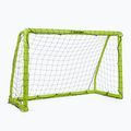 Fotbalová branka OneTeam PVC OT-B4W007 182 x 120 cm green