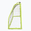Fotbalová branka OneTeam PVC OT-B4W007 244 x 150 cm green 2