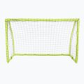 Fotbalová branka OneTeam PVC OT-B4W007 244 x 150 cm green 8