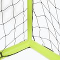 Fotbalová branka OneTeam PVC OT-B4W007 244 x 150 cm green 10