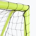 Fotbalová branka OneTeam PVC OT-B4W007 244 x 150 cm green 11